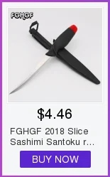 FGHGF 100 шт./лот прозрачные самоклеющиеся Резиновые ножки прозрачные полукруглые бамперы дверные буферные прокладки-подушечки- M25 для дропшиппинг