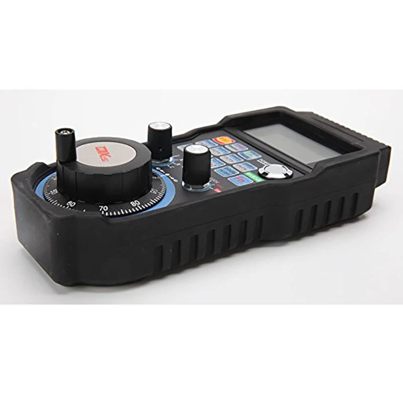 Гравировальный станок инструменты и аксессуары новый 4 осевой беспроводной ЧПУ