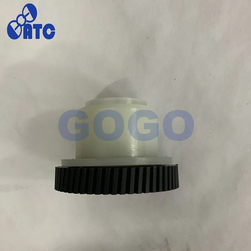 Чехол для BMW X3 X5 X6 E83 E53 E70 E71 27107566296 8473227771|Передачи| |