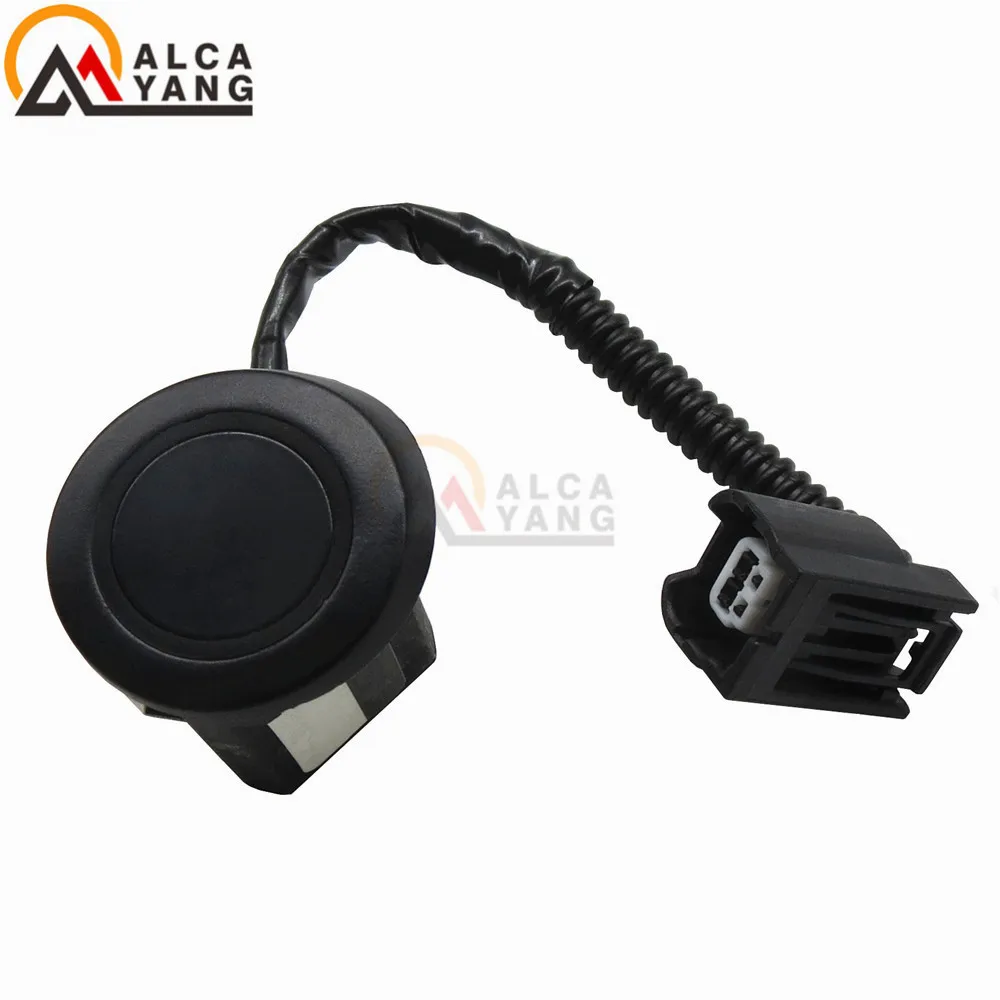 Высокое качество PDC сзади Парковка 39693-sww-g01 Assist Aid Сенсор для HONDA 2007-2011 cr-V 2.4l