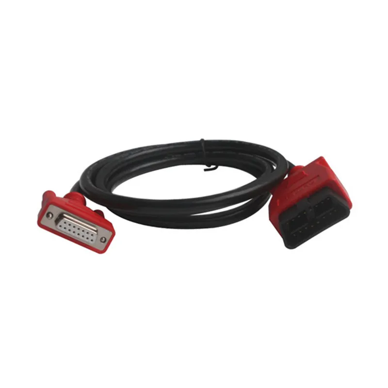 Основной Тестовый Кабель для Autel MaxiSys MS908/Mini MS905|maxisys ms908|autel maxisys ms908autel |