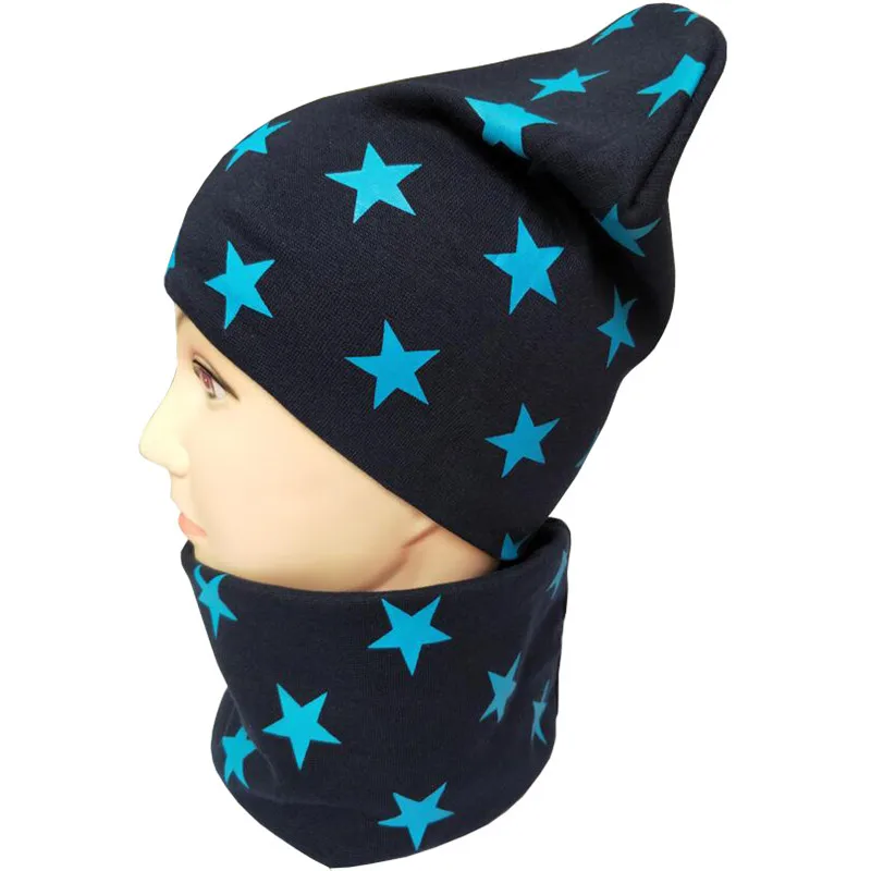 Новые осенне-зимние шапки для мужчин хип-хоп шапочки Skullies унисекс мужские шапочки шапка шарф весенняя теплая тонкая вязаная шапка шейный шарф