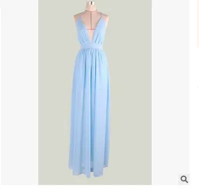 2017 новые летние женские плечи широкие в европейском и американском стиле