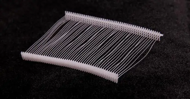 Хорошее качество новый бренд оптовая цена стандартный размер одежды/одежды