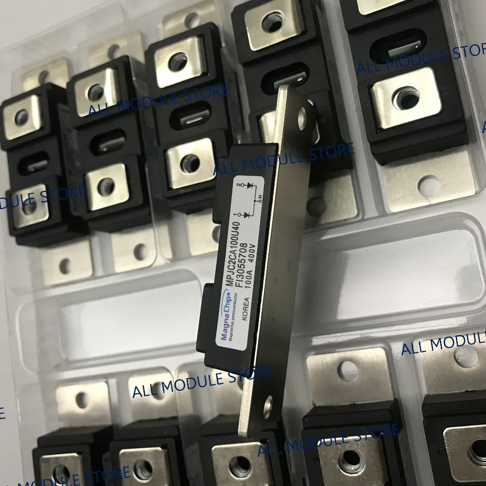 MPJC2CA100U40 модуль