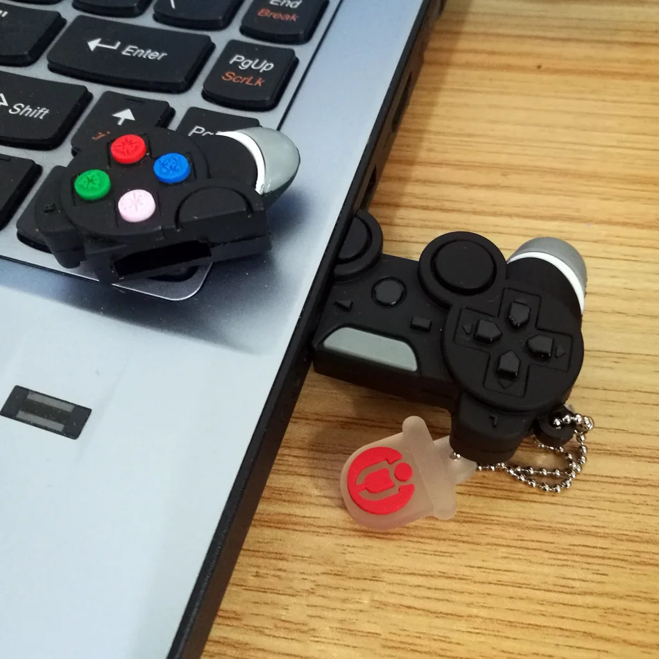 USB 3.0 высокоскоростной флеш накопитель Новое поступление usb оригинальный 8 ГБ 16 32 64