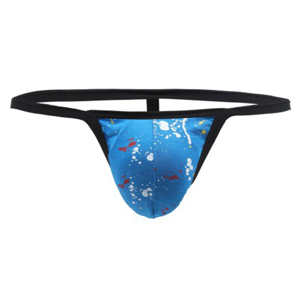 Сексуальное нижнее белье, трусы, мужские сетчатые трусы, Cueca, u-образная сумка, мужские трусы, мужские трусы, Гей Нижнее белье,, ropa interior hombre