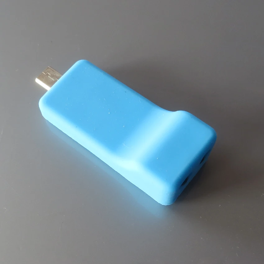 ИК Android Micro IAM 4 0 Мобильный для EP Контроллер солнечной зарядки EPEVER|solar charge controller|ep