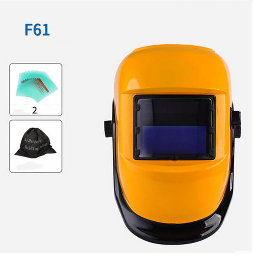 2 дуговой датчик большая солнечная литиевая батарея Автоматическое затемнение