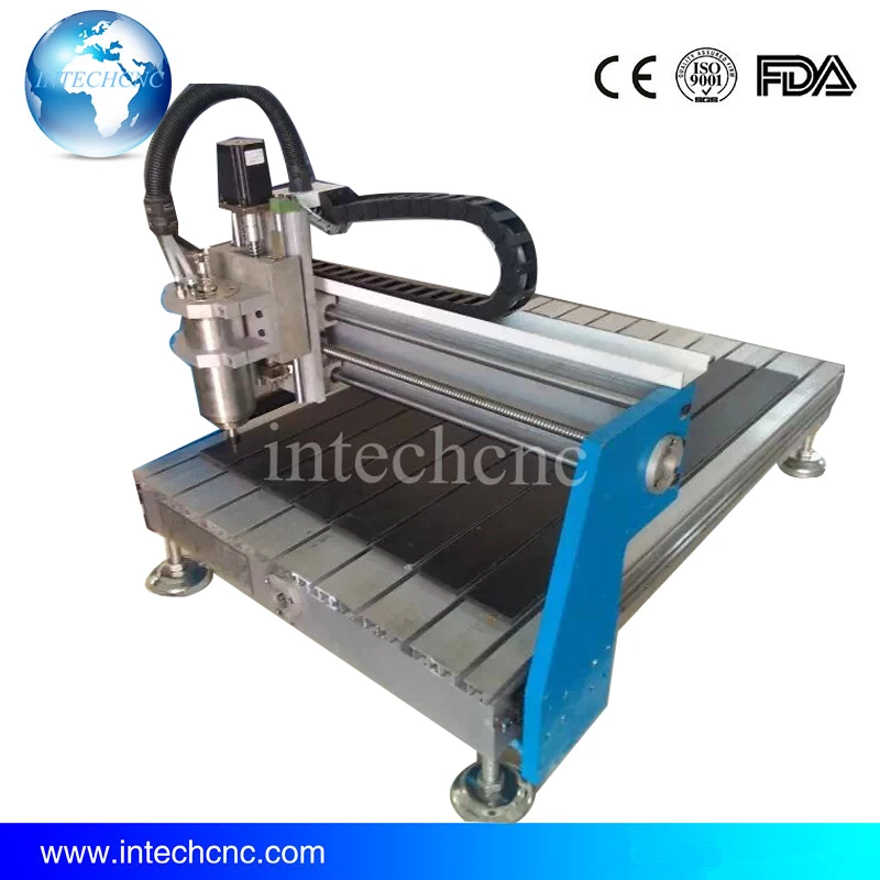Наибольшее LFG6090 cnc router вакуумный насос|pump stand|pump cablepump generator |