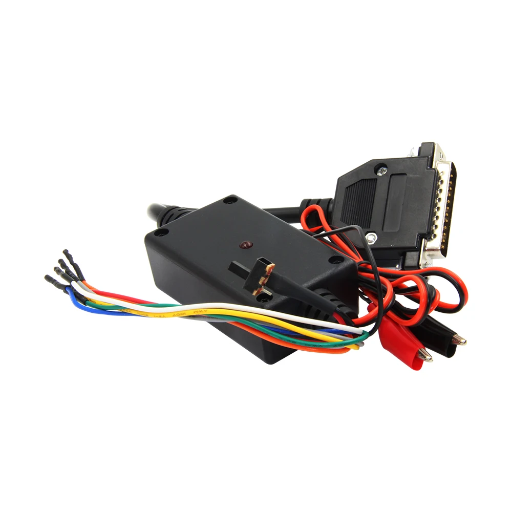 KESS V2 v5.017 ECU чип Тюнинг инструмент ЭБУ тестер Kessv2 OBD2 авто Программирование диагностический инструмент автомобильный ЭБУ программист