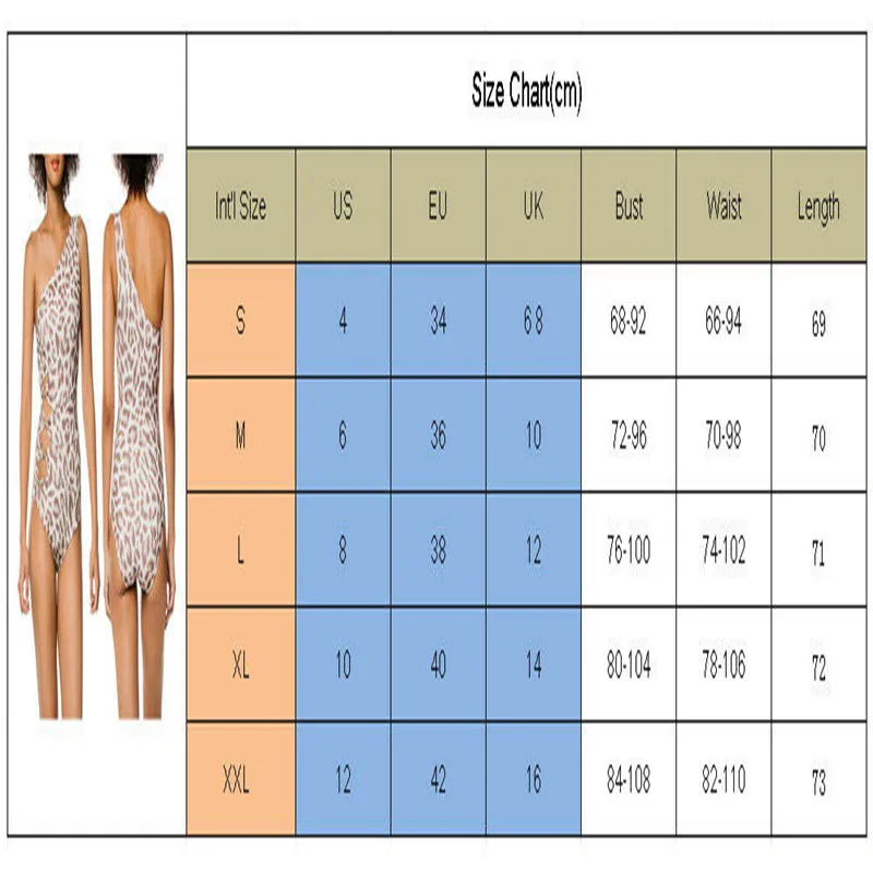 Лето 2019 сексуальный женский костюм купальник с высокой талией Мягкий цельный