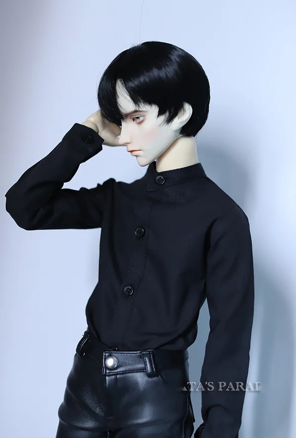 Аксессуары для одежды и рубашек BJD/SD SSDF в масштабе 1/4 1/3 кукла дяди комплект не