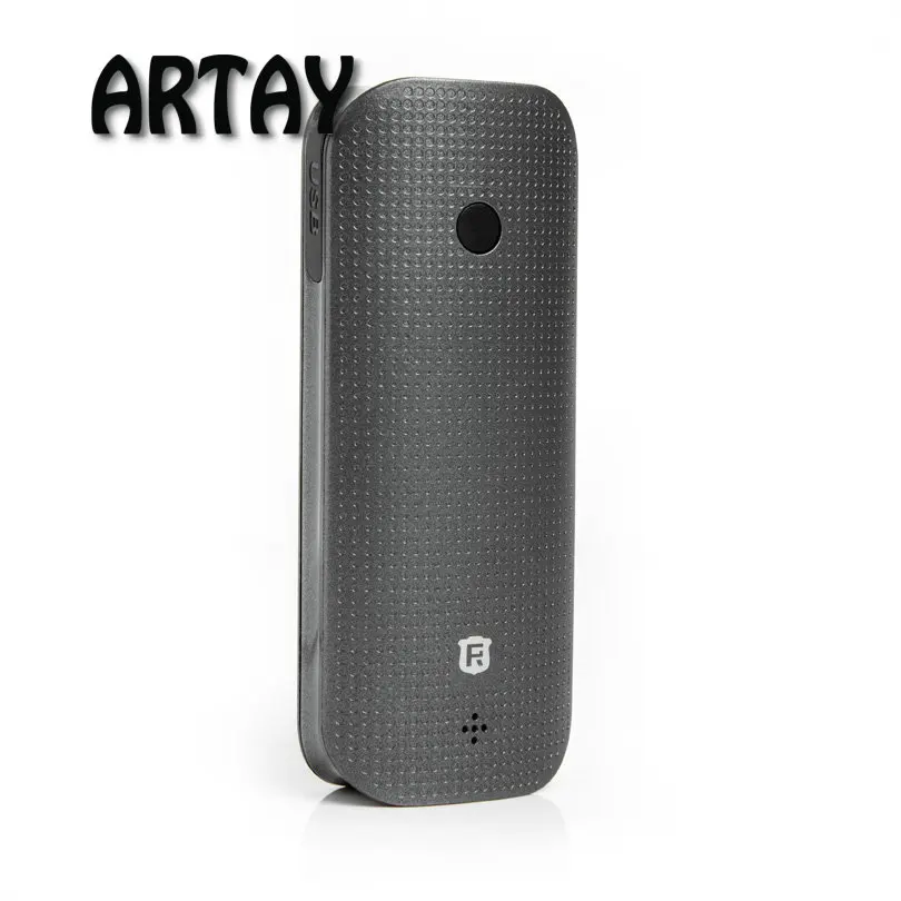 Магнитный датчик двери сигнал тревоги вибрация gps сигнализация в режиме