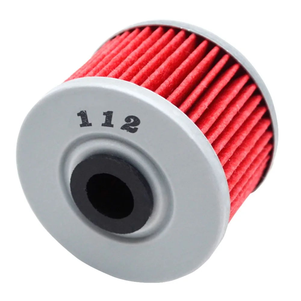 Масляный фильтр для HONDA FX650 FX 650 GB400F GB 400F 400 GB500 1990 NX250 NX 250 1988-1995 NX650 DOMINATOR 1988-2002 |