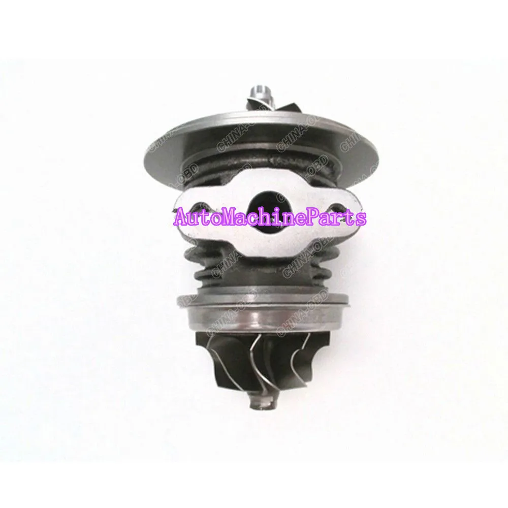 Новый Turbo Core для Ssang Yong Musso 2 9 TD 120 HP 454110 454207 454184 O8|core types|core pencore sales |
