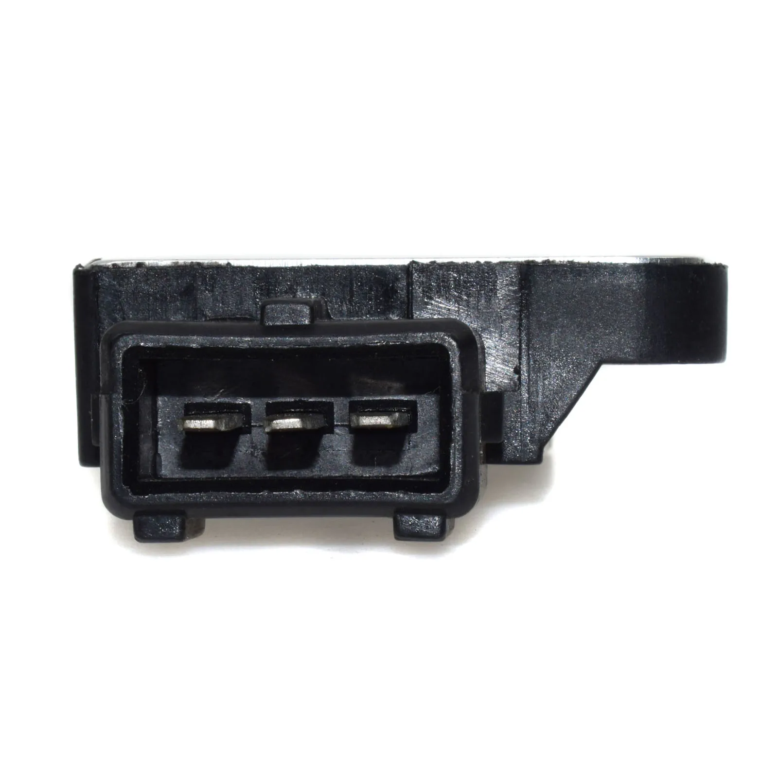 WOLFIGO модуль управления зажиганием для GMC Hyundai Mitsubishi Pontiac Dodge Chevrolet Eagle Suzuki Geo Plymouth