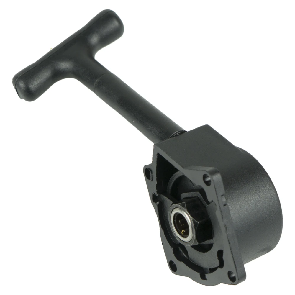 R020 Pull Starter R025 12 мм односторонний подшипник для 1/10 RC HSP 16 21 нитро Двигатель