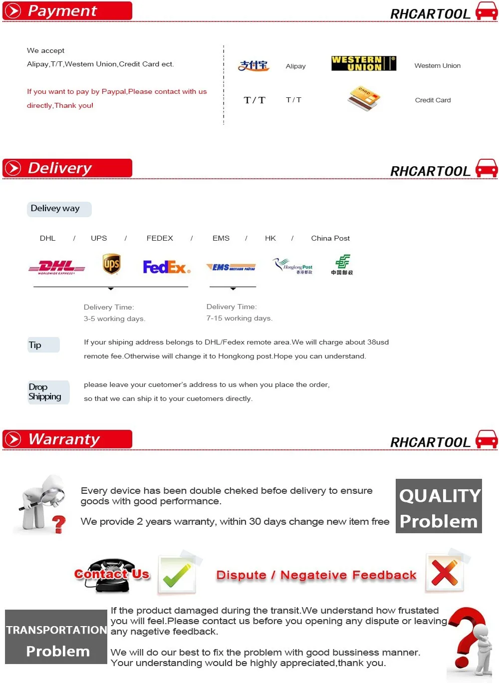 DHL V2011 Multi-Di@ g доступа J2534 Pass OBD2 устройства actia Автосканер Multi-Diag многораспределительного v2011