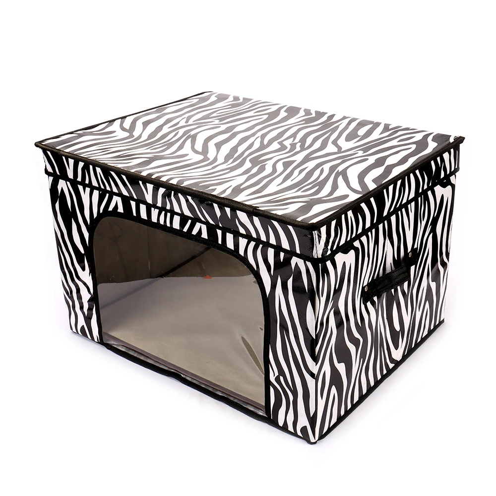 Ящик для хранения одежды Drench мембранный ящик Clutter органайзер упаковки Move Artifact