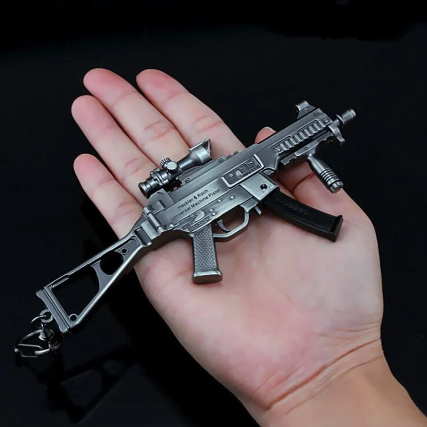 Игра PUBG Playerunknown's Battlegrounds, реквизит для косплея, тактика, перчатки на полпальца, АКК, победитель, Куриный Ужин