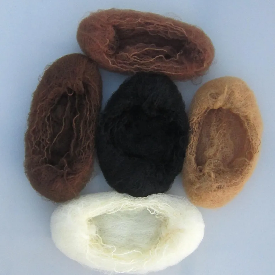 2018 горячая распродажа Бесплатная доставка парик ткачество крышка Упаковка из 500