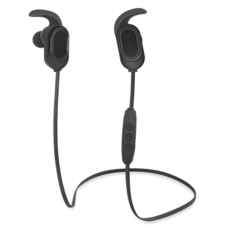 Новый Стерео Bluetooth Наушники V4.1 Беспроводная Связь Handfree Универсальный Двойной