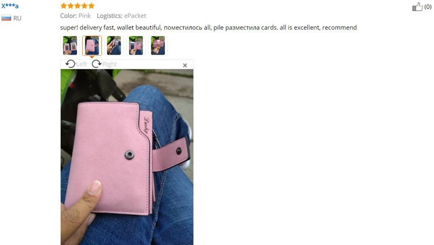 Модный женский маленький короткий кошелек, Карманный Кошелек для монет, Дамский кошелек на молнии с застежкой, короткий клатч, кошелек под заказ, женский кошелек