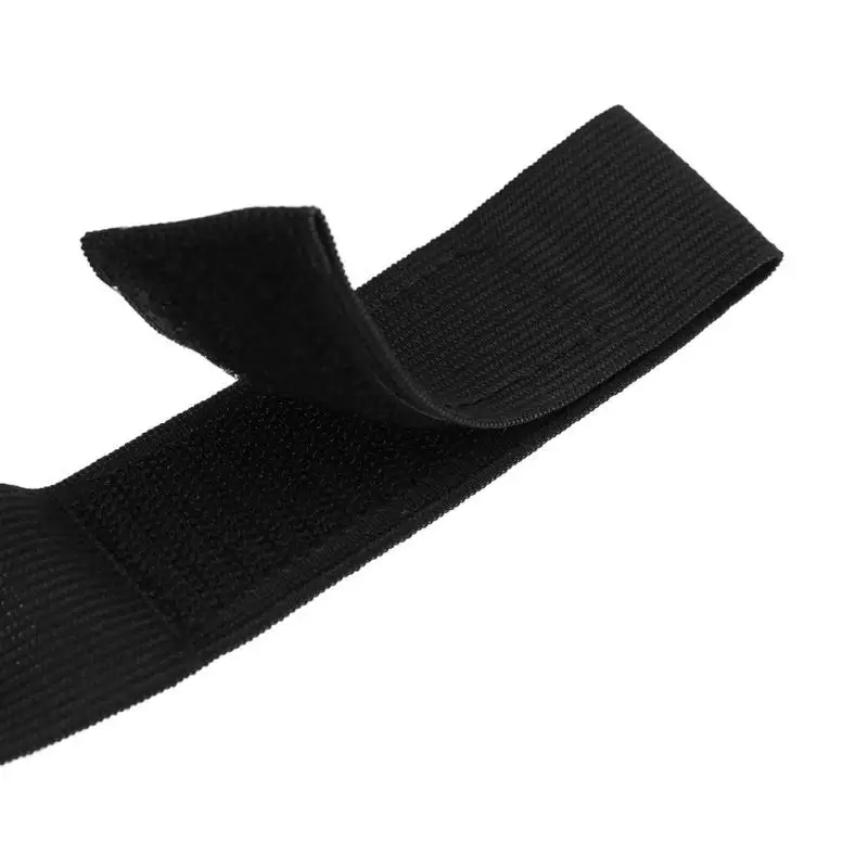 2pcs/pair Knee Pads Skating Climbing Snowboard Basketball Knee Pads Sports Safety Tactical Elbow Knee Support Kneepad