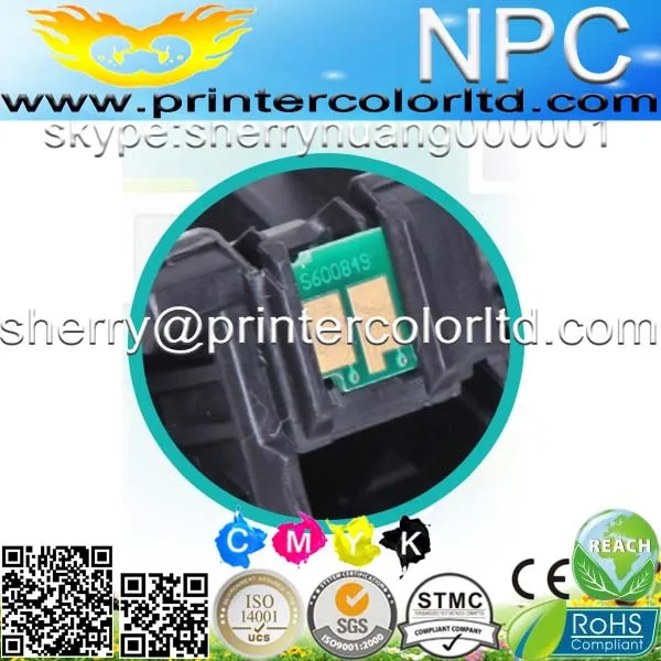 Новый принтер тонер картридж для струйного принтера HP LaserJet M1120 МФУ M1120N M1120n M1120A M1120H