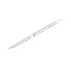 Наконечники для паяльника серии T12 T12-BC2 высококачественные сварочные инструменты T12 паяльный наконечник для паяльной станции быстрого нагрева