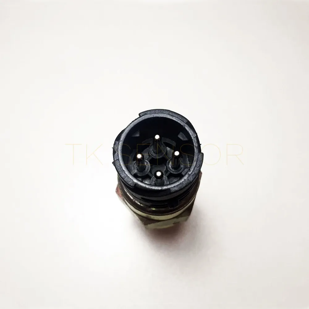 

Датчик 462064 4,62064, скорость/об/мин для DT