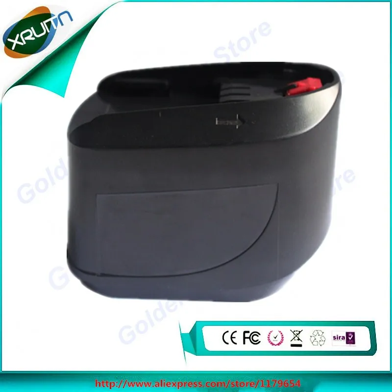 Бесплатная доставка Высокое качество 14 .. 4V 2. 0Ah/2000mAh аккумуляторная батарея для