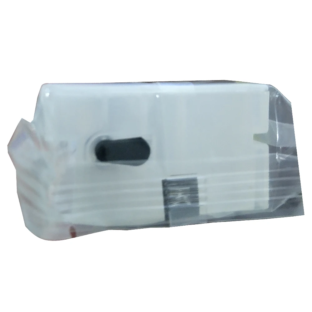 4PK 950 951 пустые многоразовые чернильные картриджи для печати Officejet Pro 8600 8610 8620 8630 8660