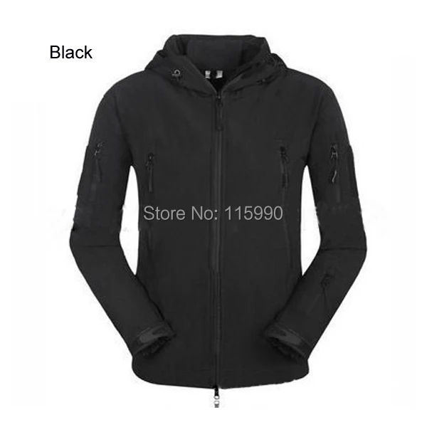 Военная мягкая Скрытая легкая Повседневная Женская куртка|uniform jacket|waterproof uniformssoft