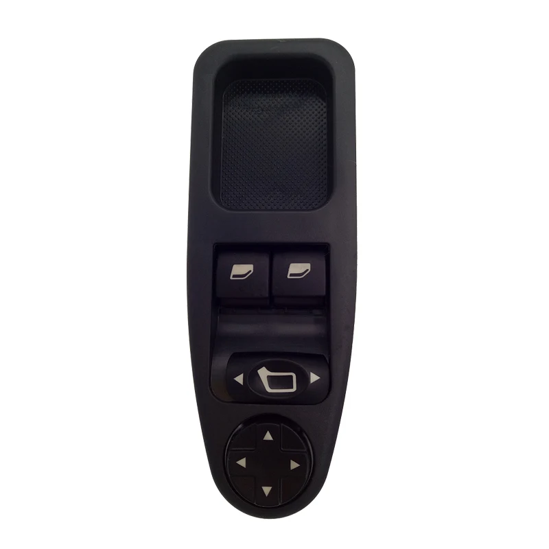 6554.ZJ для C * itroen D isпатч F Fiat 270 P eugeot Expert Электрический переключатель RHD 6554ZJ 6554