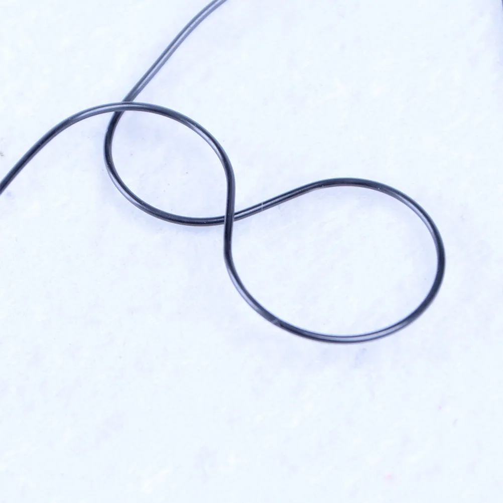 1 шт./лот Милая Nitinol форма мета память проволока стрельба Количество бриллиантов