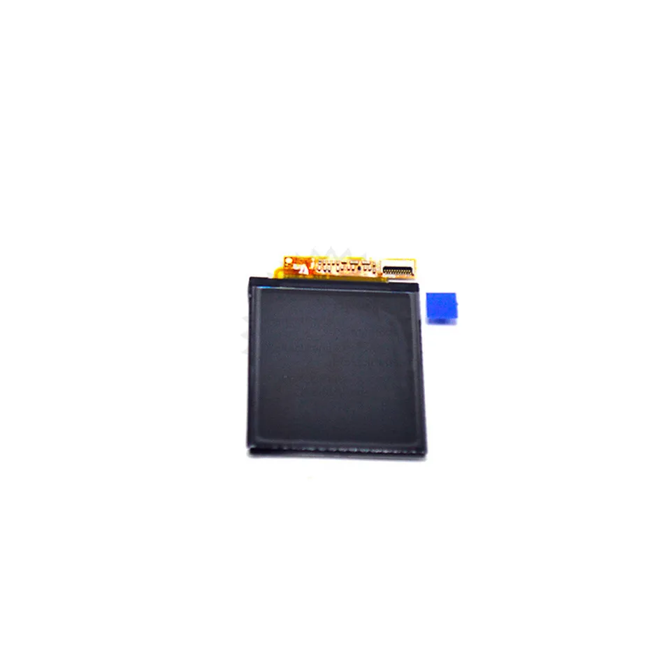 1 шт. Новый внутренний ЖК экран Замена для ipod nano 4th gen 8 Гб 16 Бесплатная доставка +
