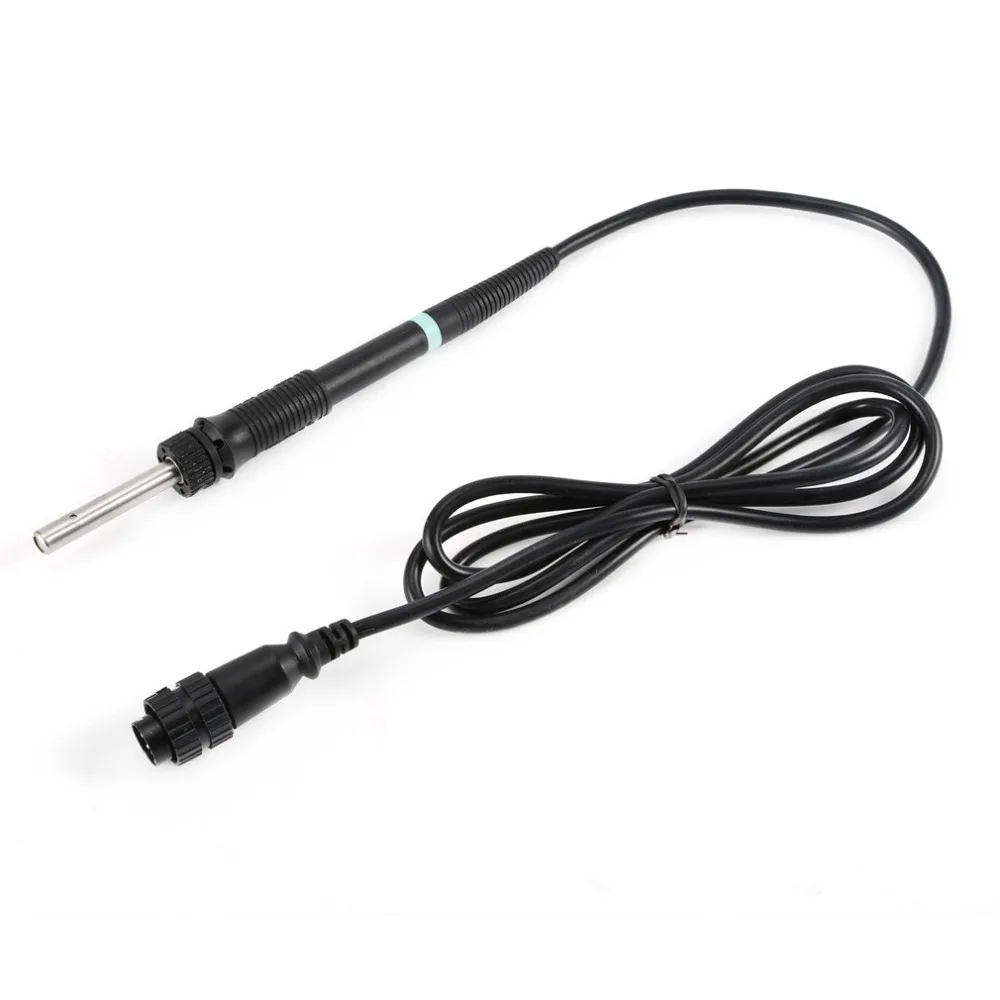 WSP80 24V 80W паяльник сварочная ручка для WSD81/WS81/WSD161 паяльная станция сварочные