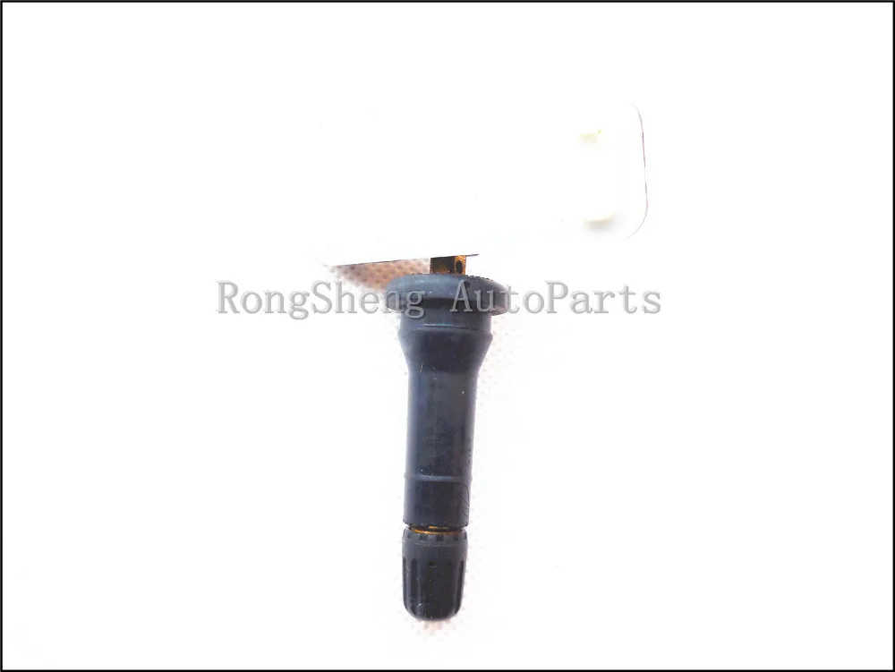 DPQPOKHYY X1 оригинальный 407001628R TPMS датчик давления в шинах подходит для 12-14 Renault смарт