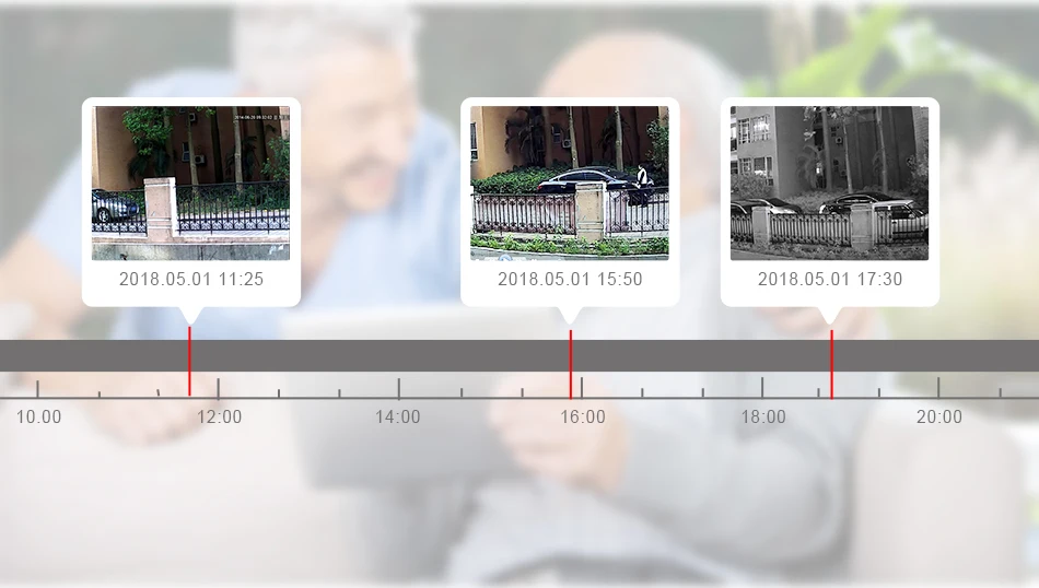 Smh.265 CCTV NVR 16CH 5MP 8CH 4MP охранное видеонаблюдение видео рекордер детектор движения ONVIF P2P сохранение 50% жесткий диск для хранения