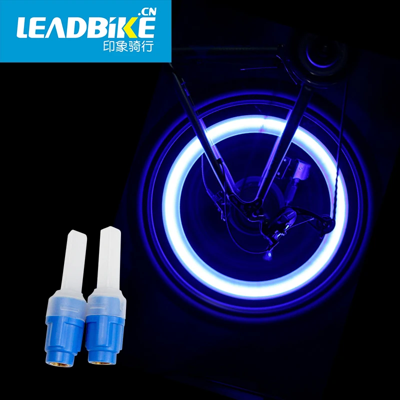Лампа газовая LEADBIKE для велосипеда светодиодсветильник лампа с регулируемым