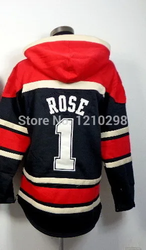Hotsale red Michael Jordan hoody black kobe bryant purple Sweatshirts yellow Derrick Rose Stephen Curry blue Basketball Hoodies|hoodie