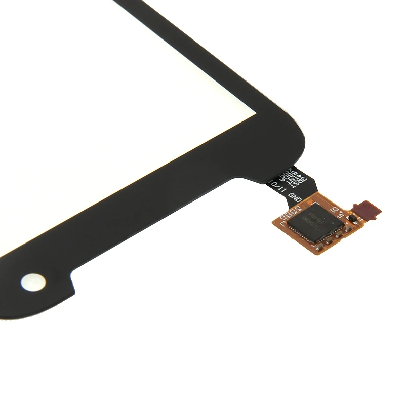 Запасная часть сенсорной панели для htc Desire 310 Dual SIM