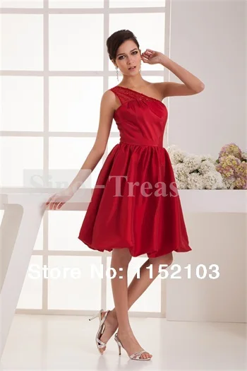 Long Prom Dresses Under Cheap Plus Size Homecoming Dress Cocktail Australia Debs Built-In Bra Strapless One-S 2015 Free Shipping | Свадьбы и
