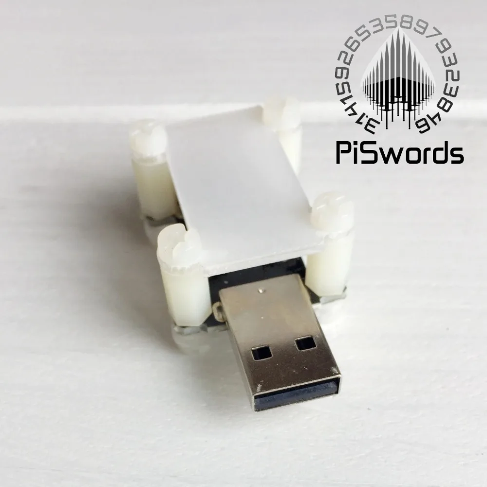 Последний USB убийца V3.0 U диск убийца миниатюрный силовой модуль высокого напряжения импульсный генератор USBKiller Аксессуары в комплекте
