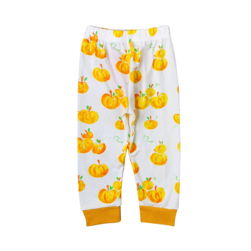 Штаны для маленьких мальчиков и девочек детская одежда хлопковые длинные брюки