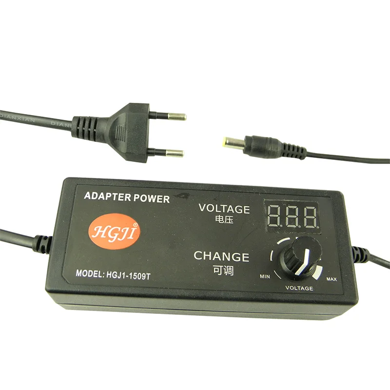 Импульсный источник питания выход постоянного тока 3 24 В 220 А вход переменного в