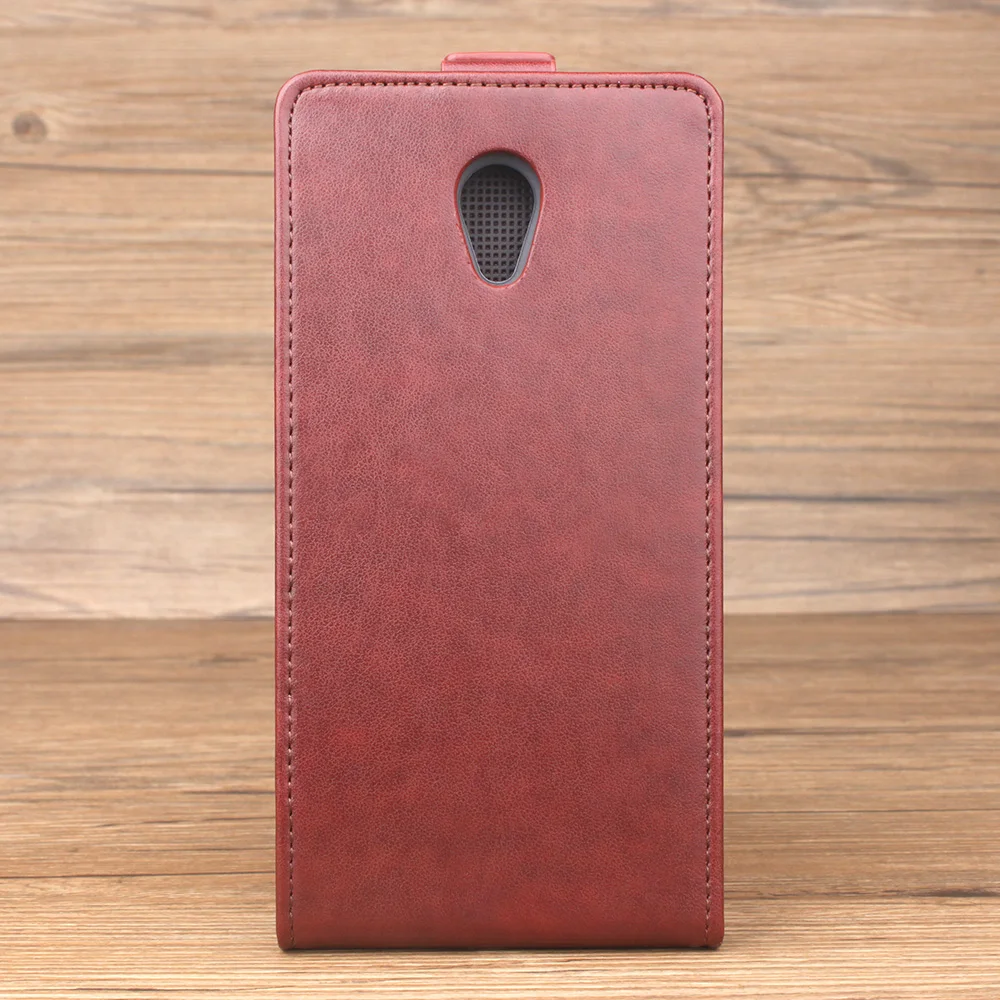 Высокое качество чехол с откидной крышкой для Meizu Meilan U20 телефона чехол-книжка Note 3