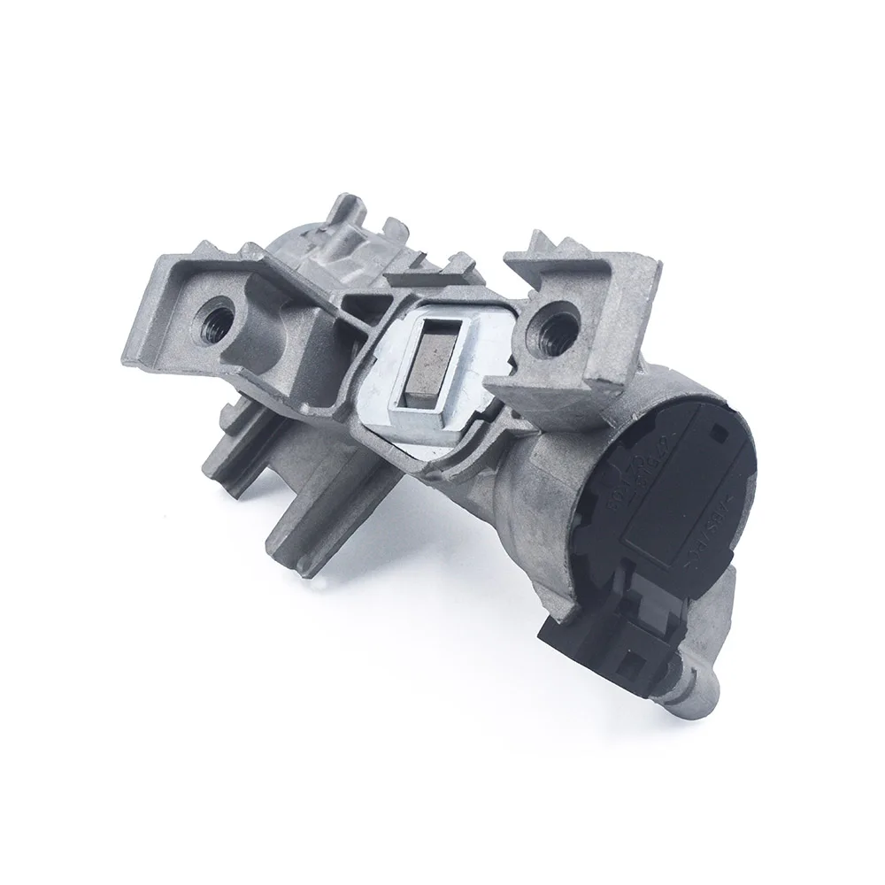 Для Audi A1 A3 Q2 Q3 SEAT ALHAMBRA ALTEA Arona Ateca LEON Toledo SKODA OCTAVIA SUPERB YETI стартовый переключатель